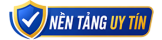 Nhà Cái Bóng Đá Uy Tín Và Các Trang Cá Độ Trực Tuyến Đáng Chơi Nhất 2026